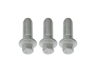 Dorman DOR-917-511 Hub And Bearing Mounting Bolts - Image 3