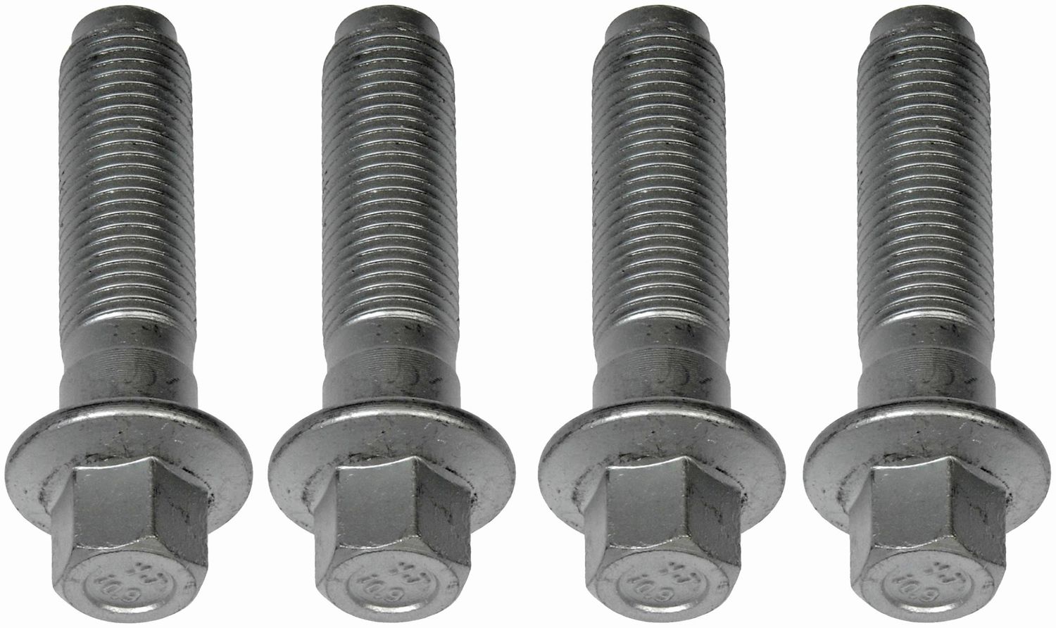 Dorman DOR-917-512 Hub And Bearing Mounting Bolts - Image 2