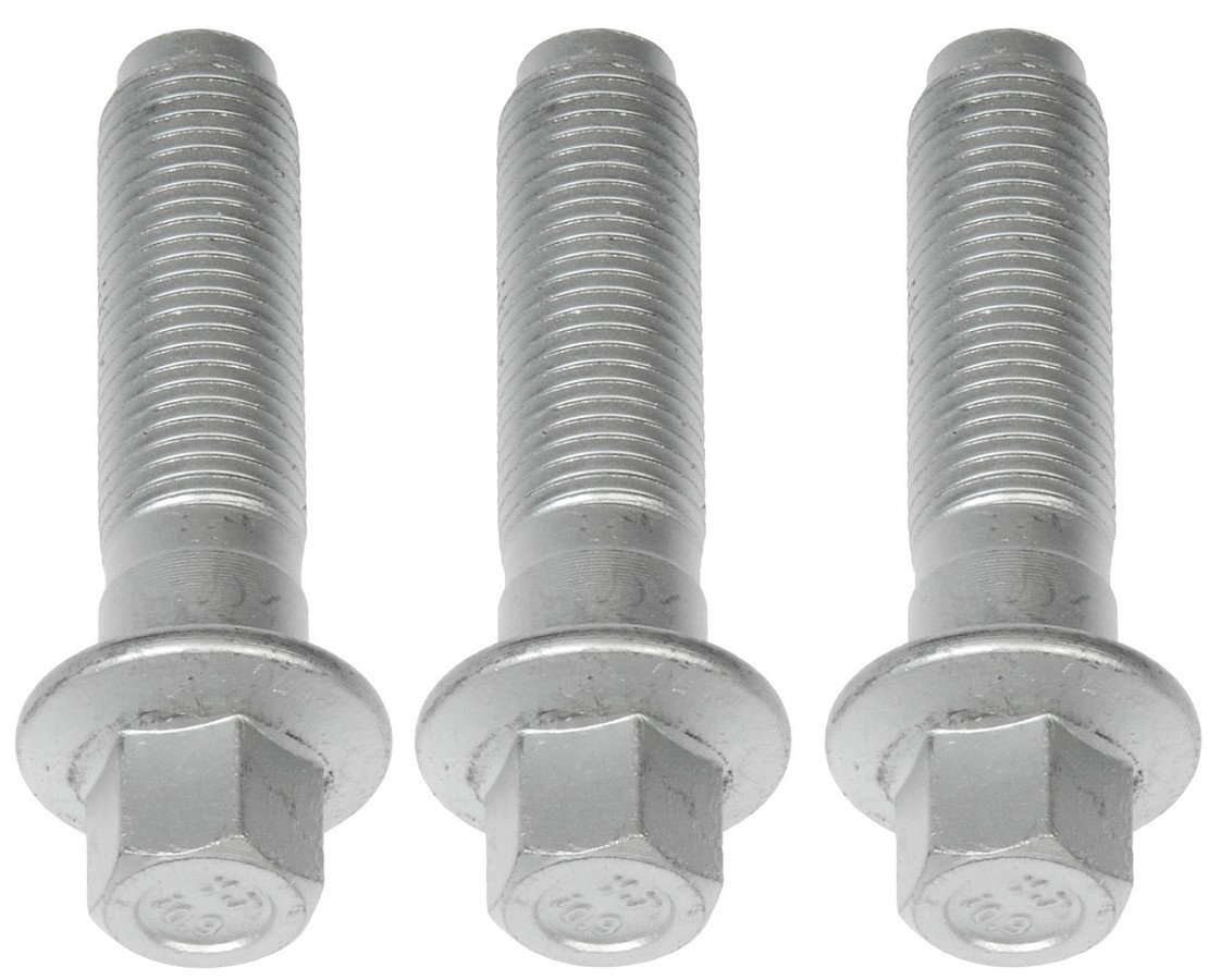 Dorman DOR-917-512 Hub And Bearing Mounting Bolts