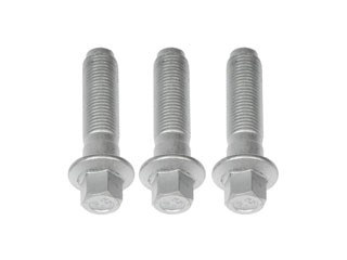 Dorman DOR-917-512 Hub And Bearing Mounting Bolts - Image 3