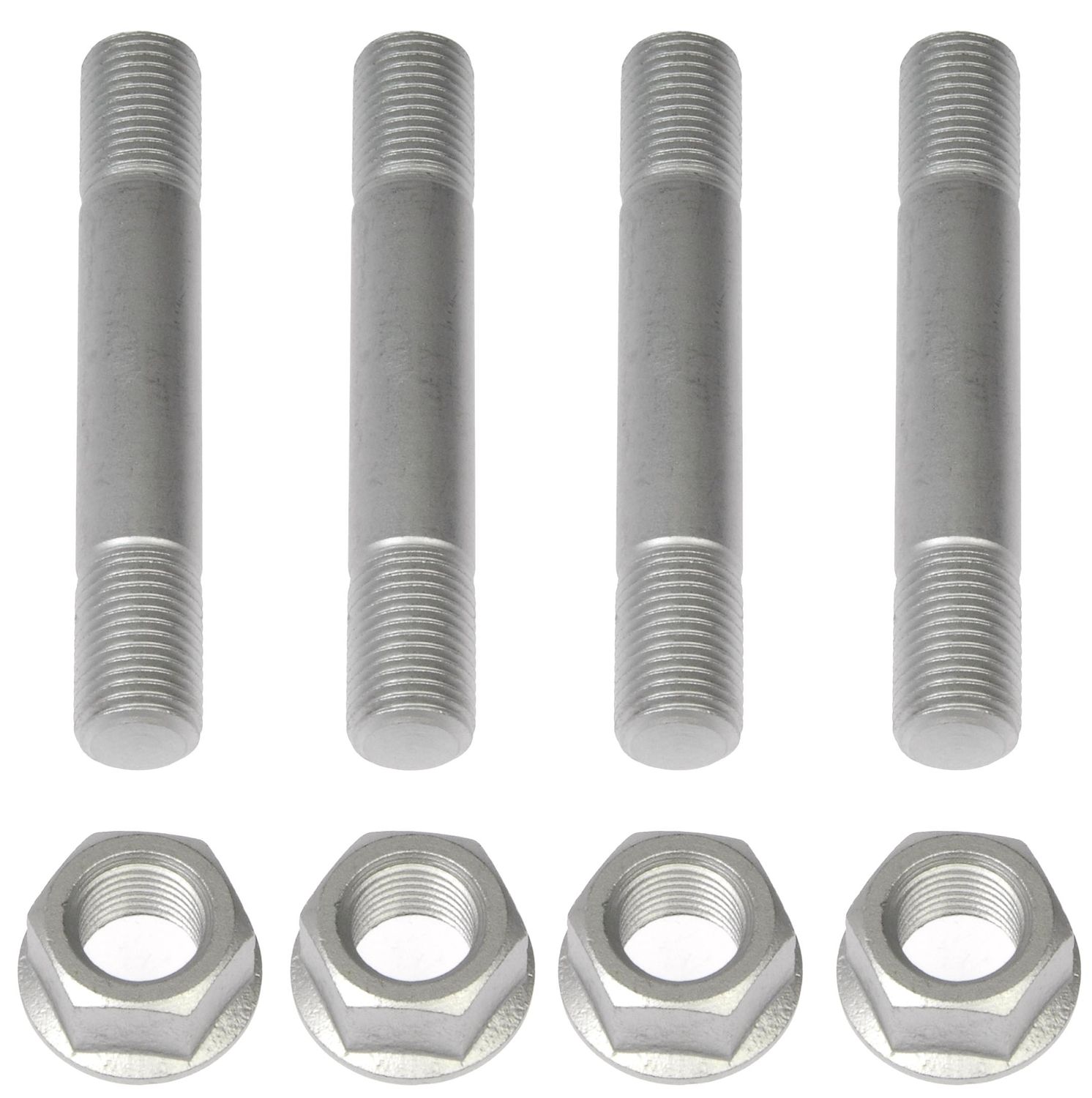 Dorman DOR-917-513 Hub And Bearing Mounting Bolts - Image 2