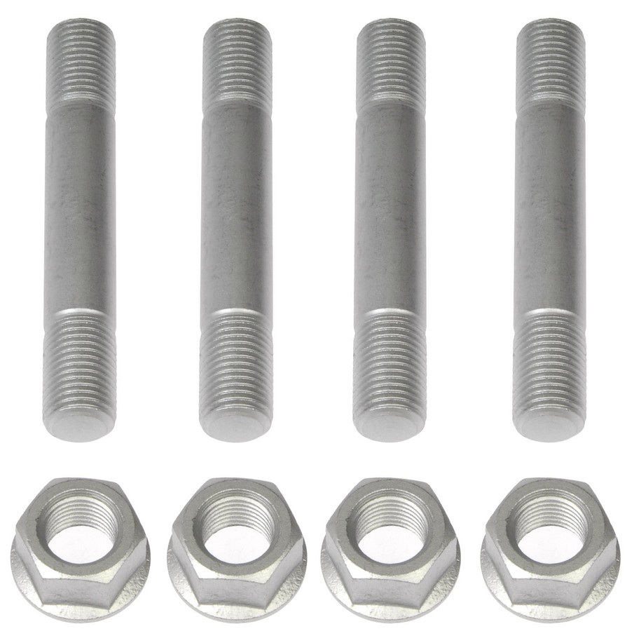 Dorman DOR-917-513 Hub And Bearing Mounting Bolts