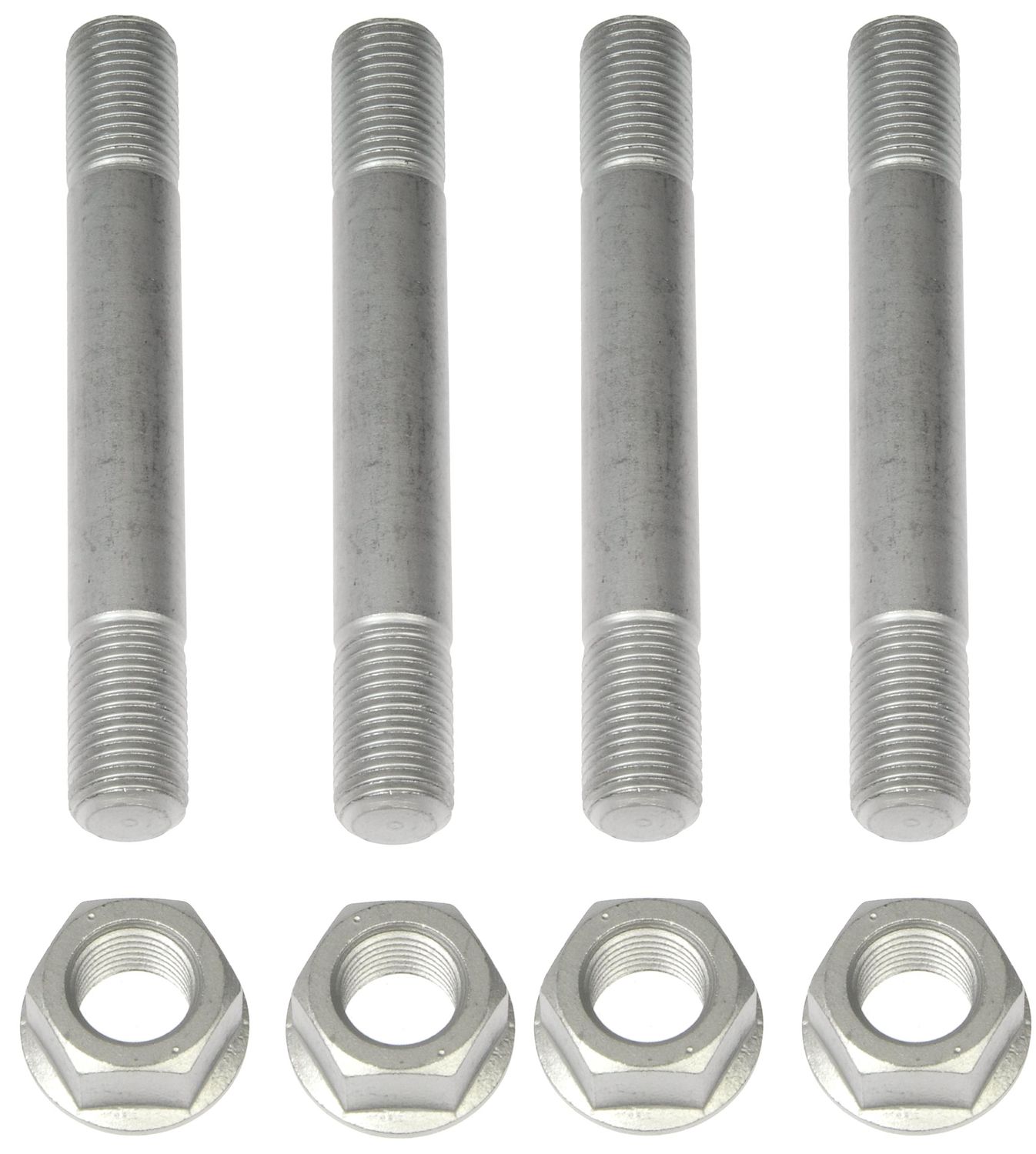 Dorman DOR-917-514 Hub And Bearing Mounting Bolts - Image 3