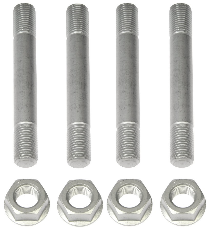 Dorman DOR-917-514 Hub And Bearing Mounting Bolts - Image 2
