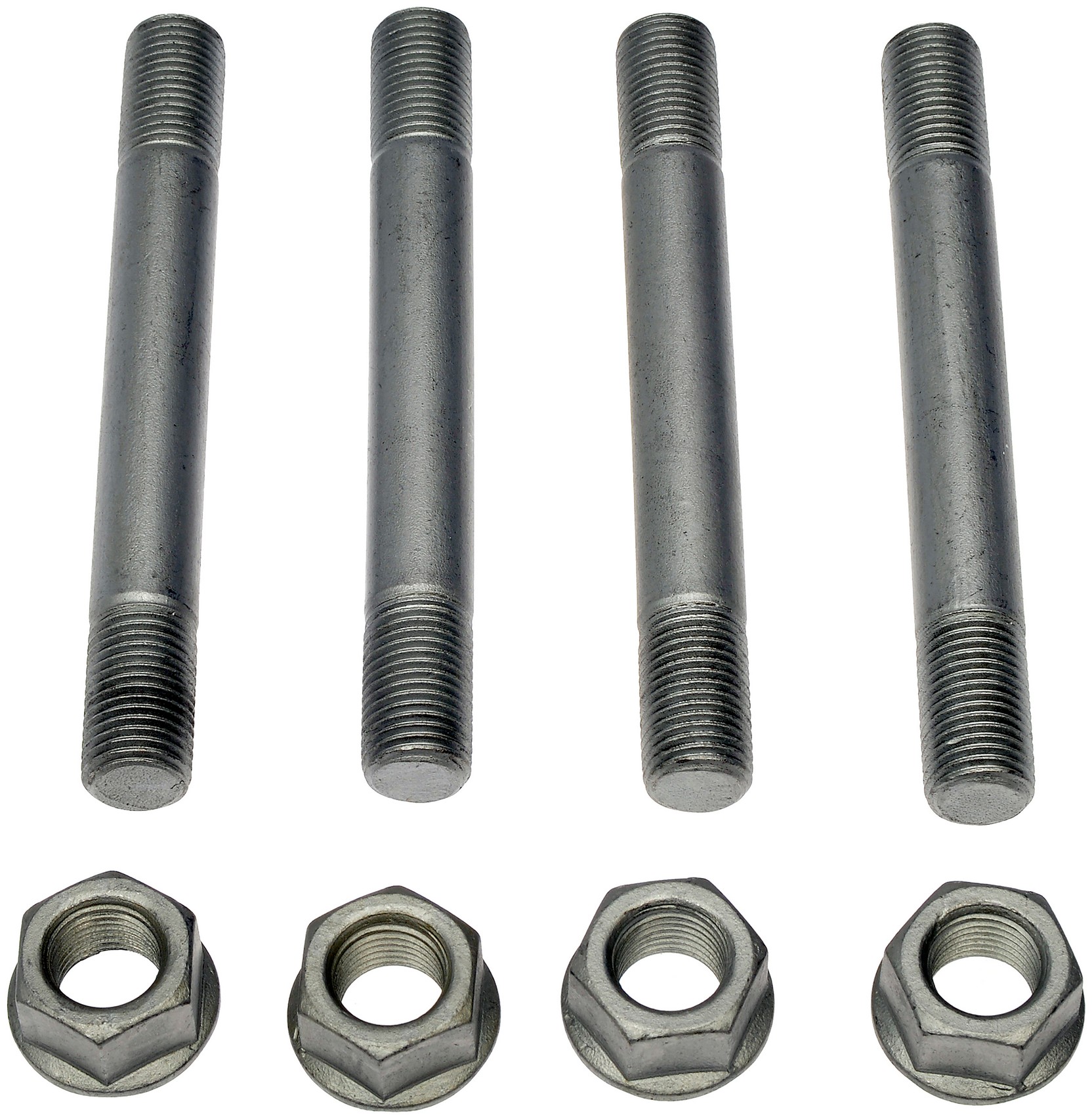 Dorman DOR-917-515 Hub And Bearing Mounting Bolts - Image 4