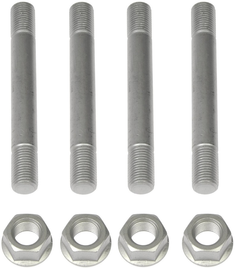 Dorman DOR-917-515 Hub And Bearing Mounting Bolts - Image 3
