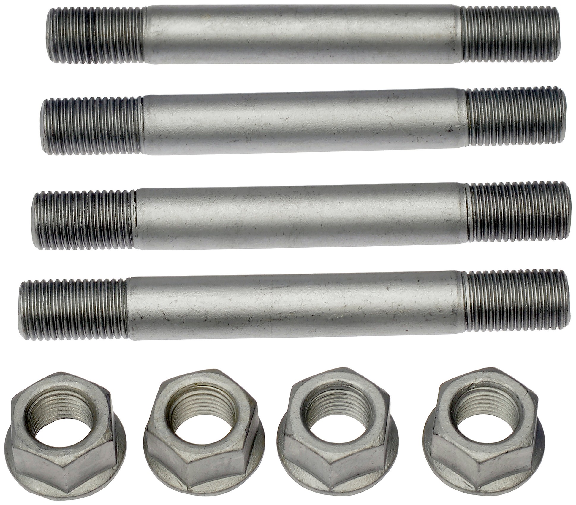 Dorman DOR-917-515 Hub And Bearing Mounting Bolts