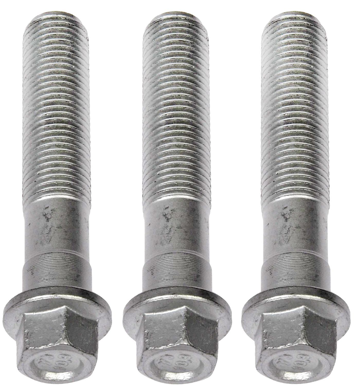 Dorman DOR-917-517 Hub And Bearing Mounting Bolts - Image 3