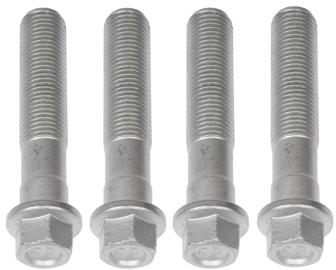 Dorman DOR-917-517 Hub And Bearing Mounting Bolts - Image 2