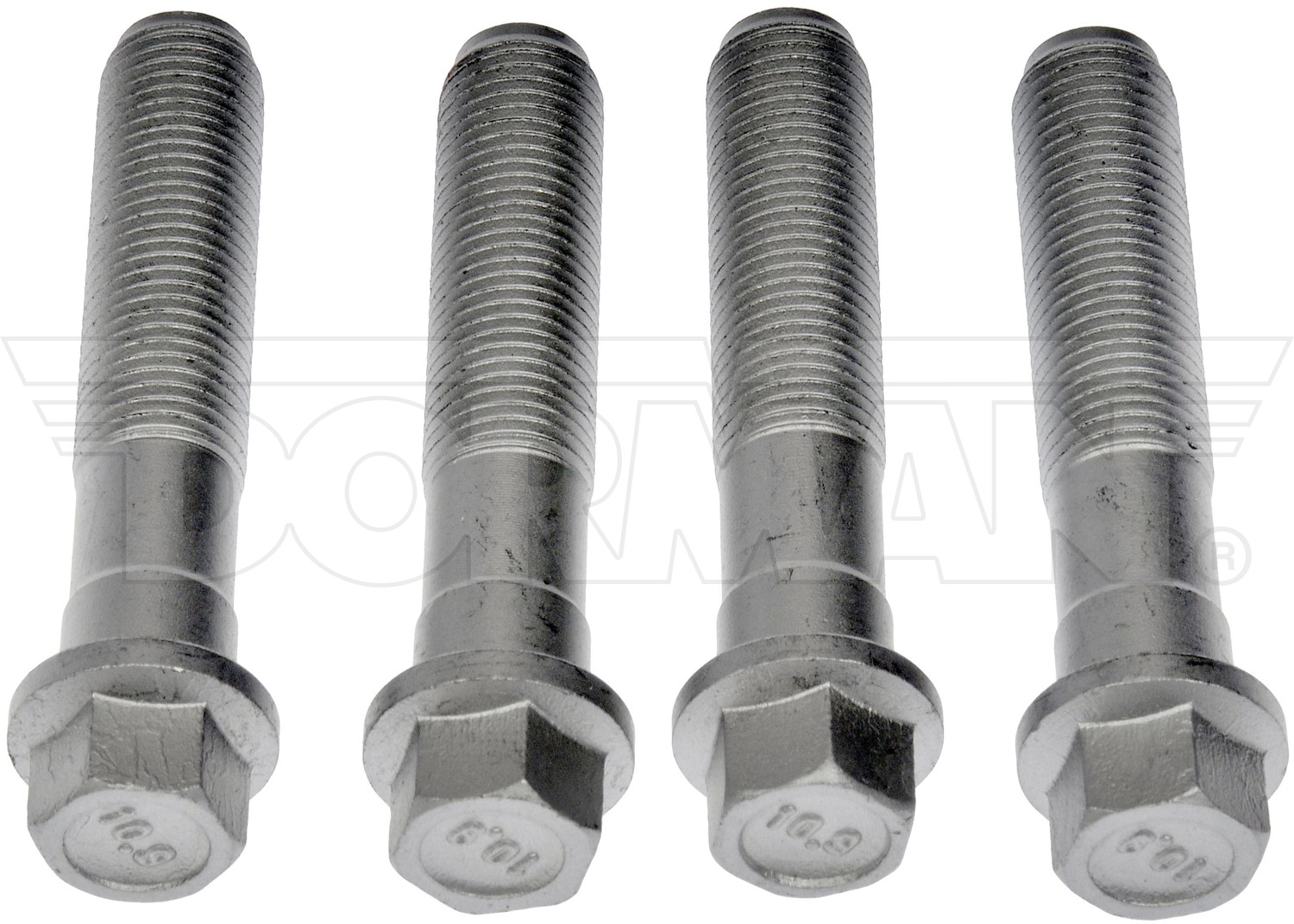 Dorman DOR-917-519 Hub And Bearing Mounting Bolts