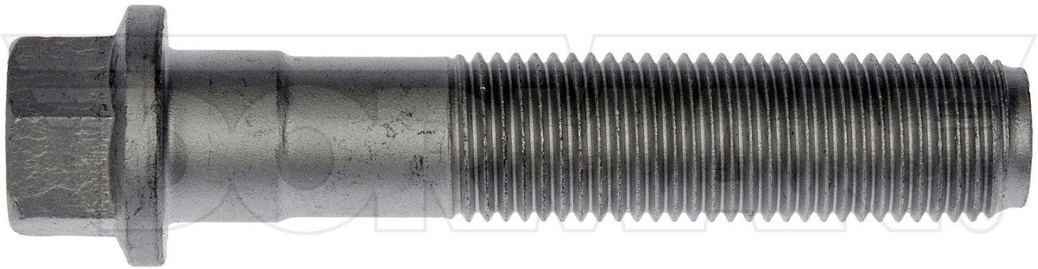 Dorman DOR-917-519 Hub And Bearing Mounting Bolts - Image 2