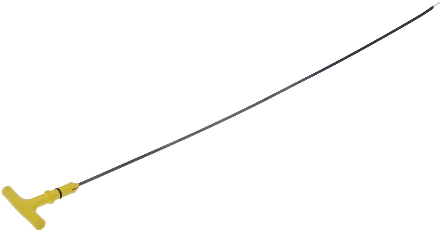 Dorman DOR-917-5201 Engine Oil Dipstick