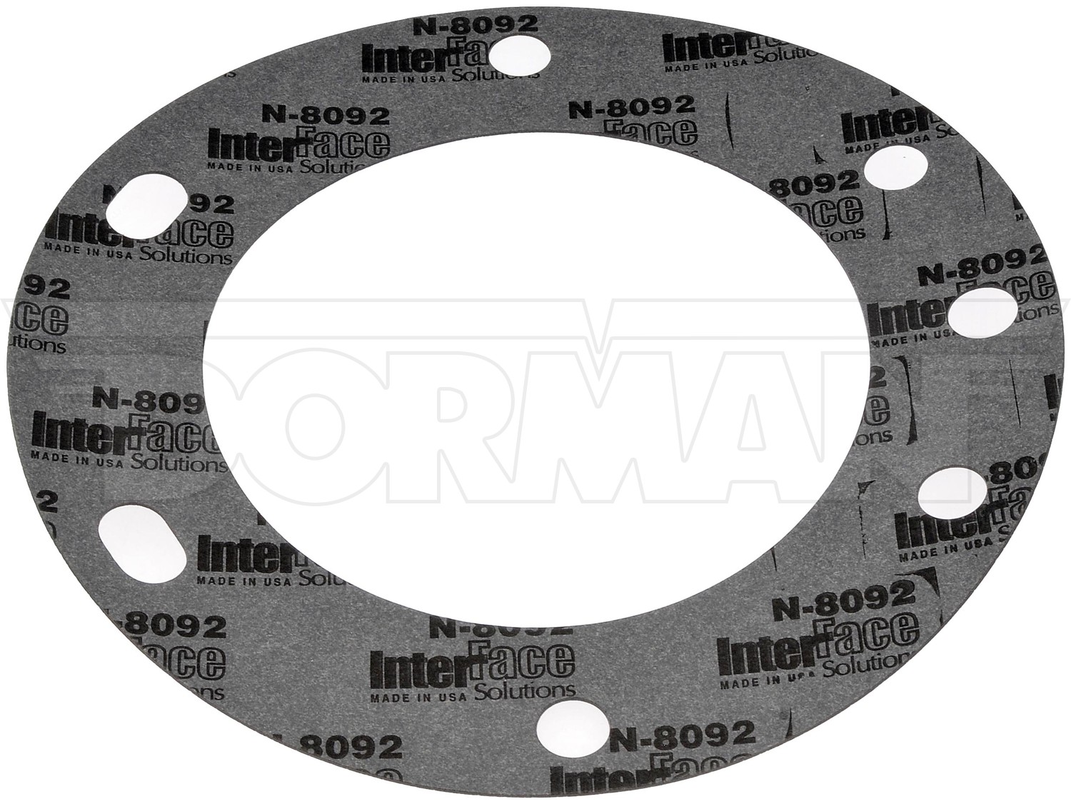 Dorman DOR-917-522 Transfer Case Gasket