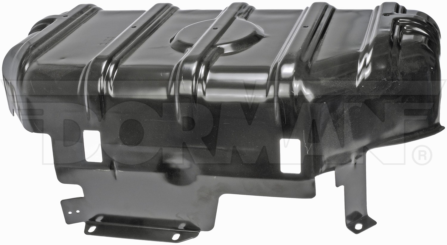 Dorman 917-529 Fuel Tank Skid Plate Guard