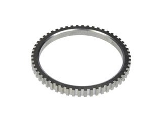 Dorman DOR-917-530 Anti-Lock Brake System Tone Ring - Image 2
