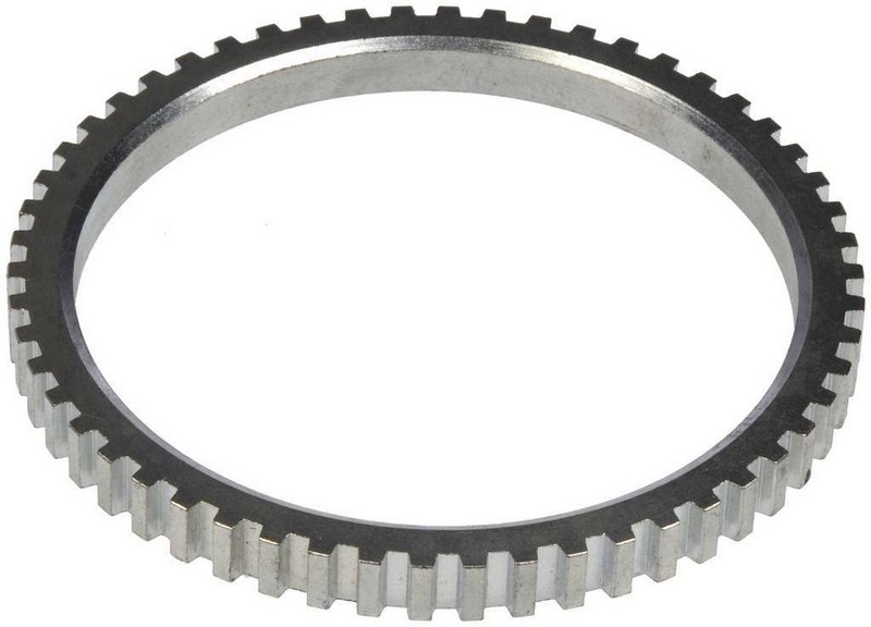 Dorman DOR-917-530 Anti-Lock Brake System Tone Ring