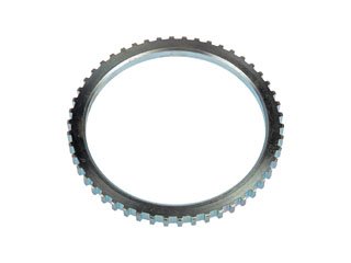 Dorman DOR-917-531 Anti-Lock Brake System Tone Ring - Image 2