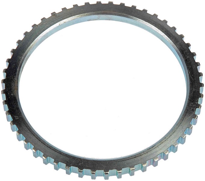 Dorman DOR-917-531 Anti-Lock Brake System Tone Ring