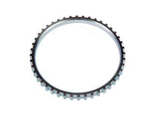 Dorman DOR-917-532 Anti-Lock Brake System Tone Ring