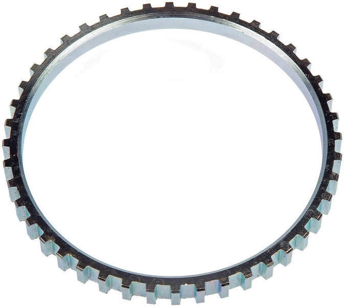 Dorman DOR-917-532 Anti-Lock Brake System Tone Ring - Image 2