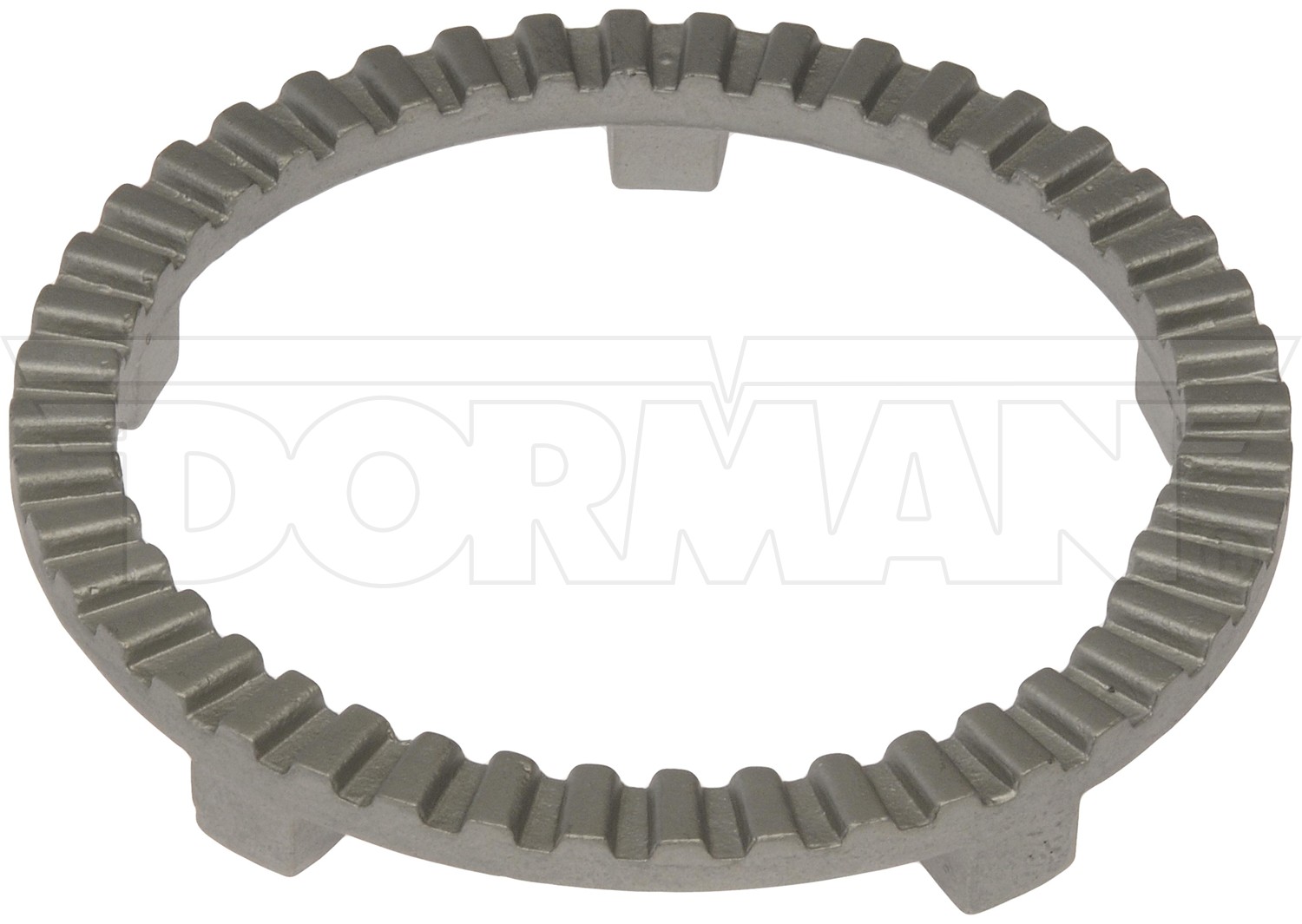 Dorman DOR-917-534 Anti-Lock Brake System Tone Ring