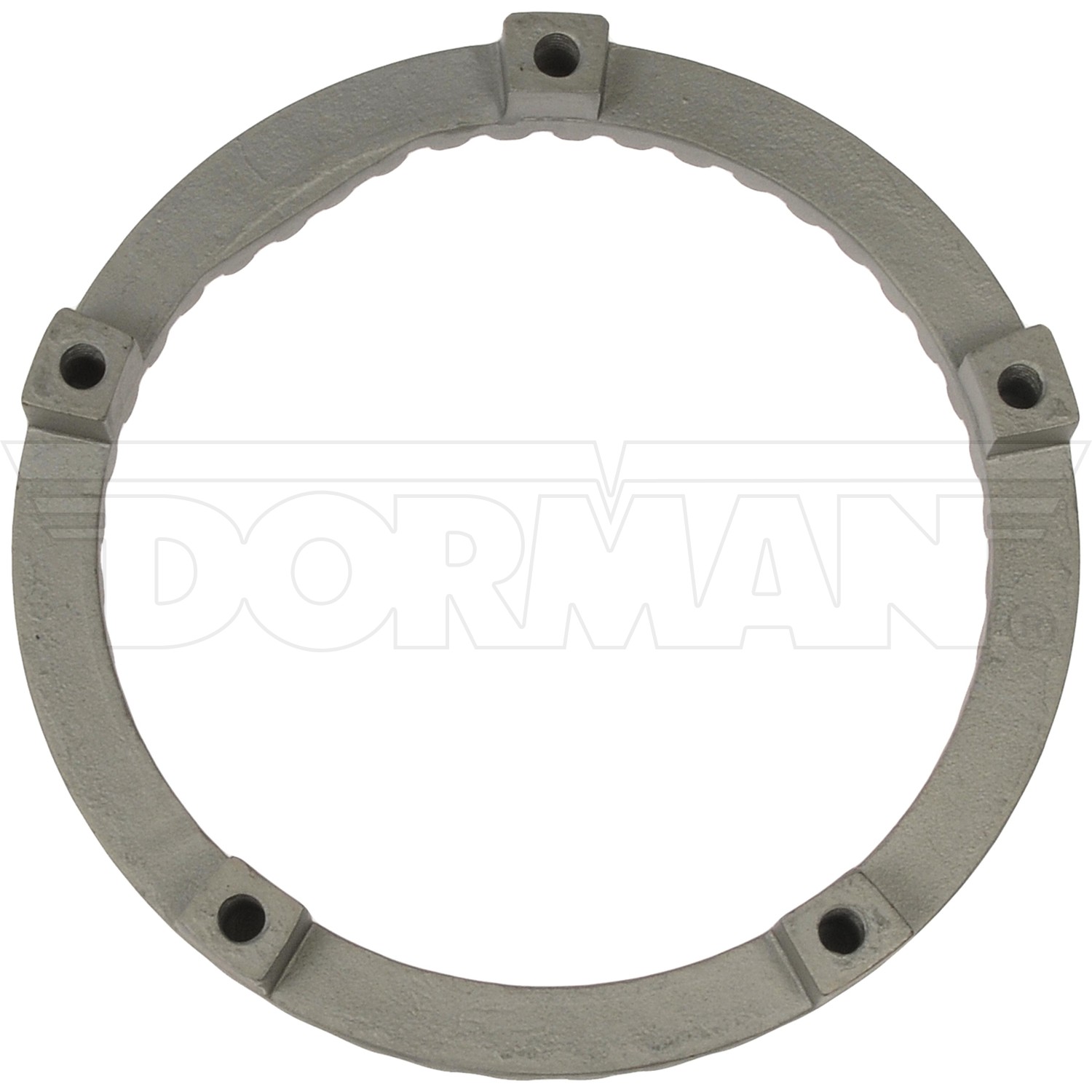 Dorman DOR-917-534 Anti-Lock Brake System Tone Ring - Image 4