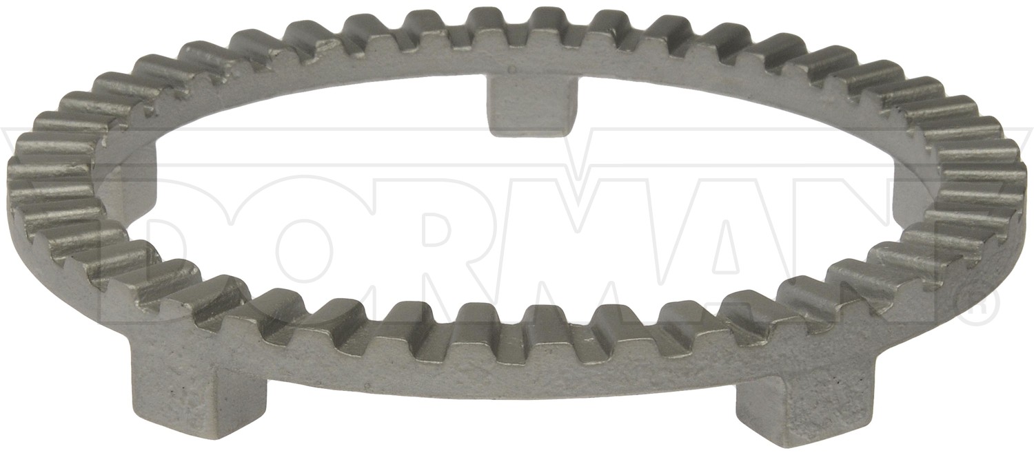 Dorman DOR-917-534 Anti-Lock Brake System Tone Ring - Image 3