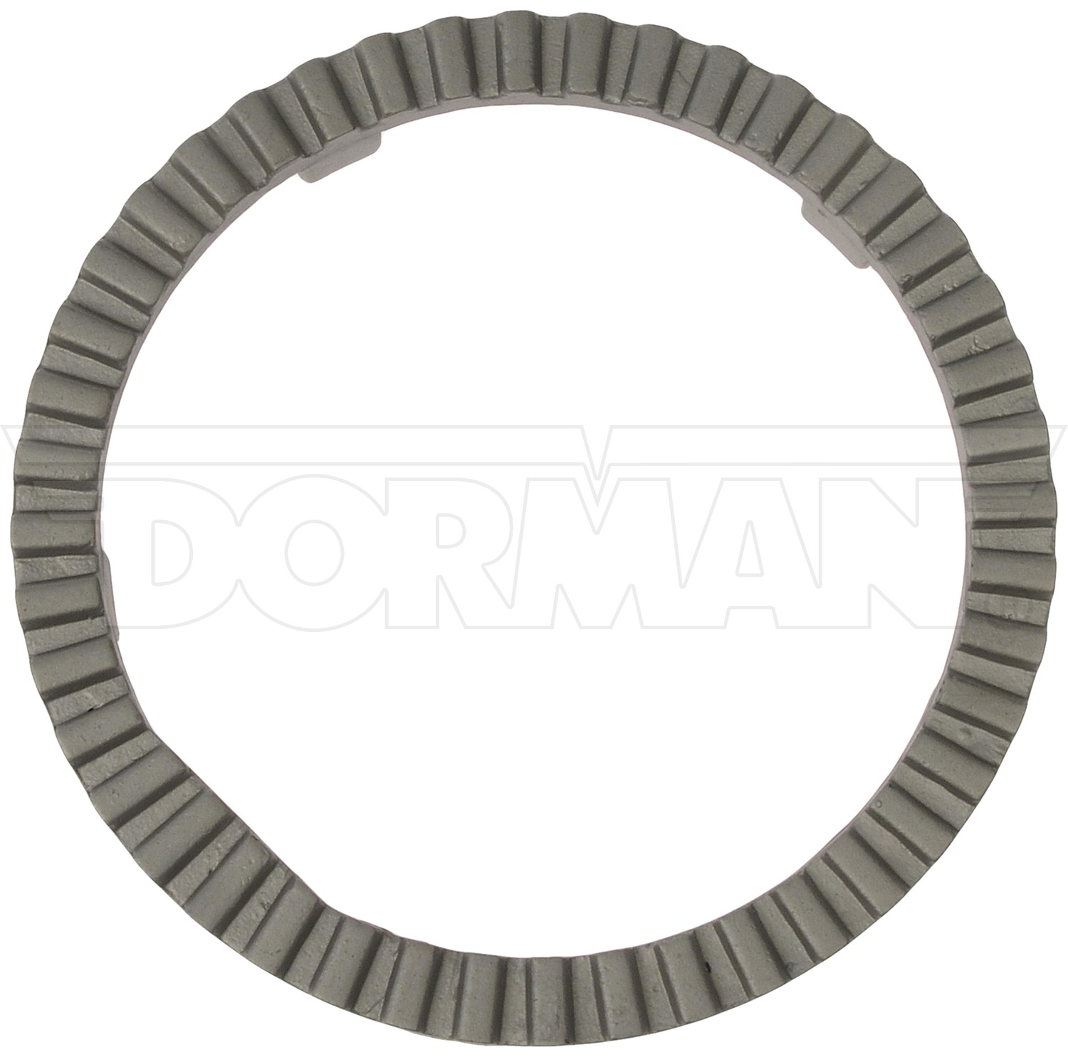 Dorman DOR-917-534 Anti-Lock Brake System Tone Ring - Image 2