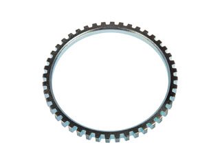 Dorman DOR-917-536 Anti-Lock Brake System Tone Ring