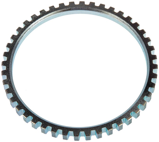 Dorman DOR-917-536 Anti-Lock Brake System Tone Ring - Image 2