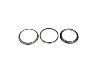 Dorman DOR-917-537 Anti-Lock Brake System Tone Ring