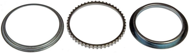 Dorman DOR-917-537 Anti-Lock Brake System Tone Ring - Image 2