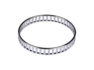 Dorman DOR-917-538 Anti-Lock Brake System Tone Ring - Image 2