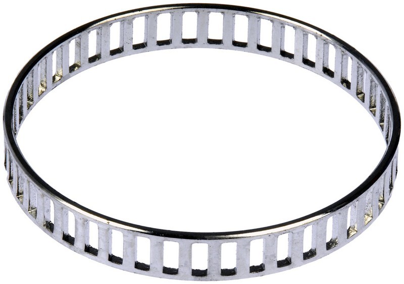 Dorman DOR-917-538 Anti-Lock Brake System Tone Ring