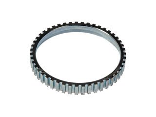 Dorman DOR-917-539 Anti-Lock Brake System Tone Ring