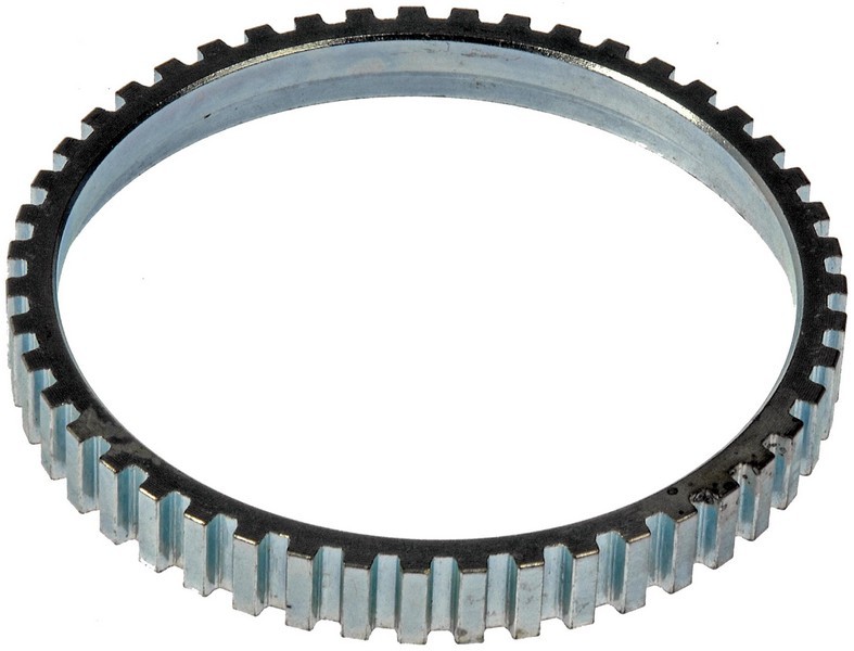 Dorman DOR-917-539 Anti-Lock Brake System Tone Ring - Image 2