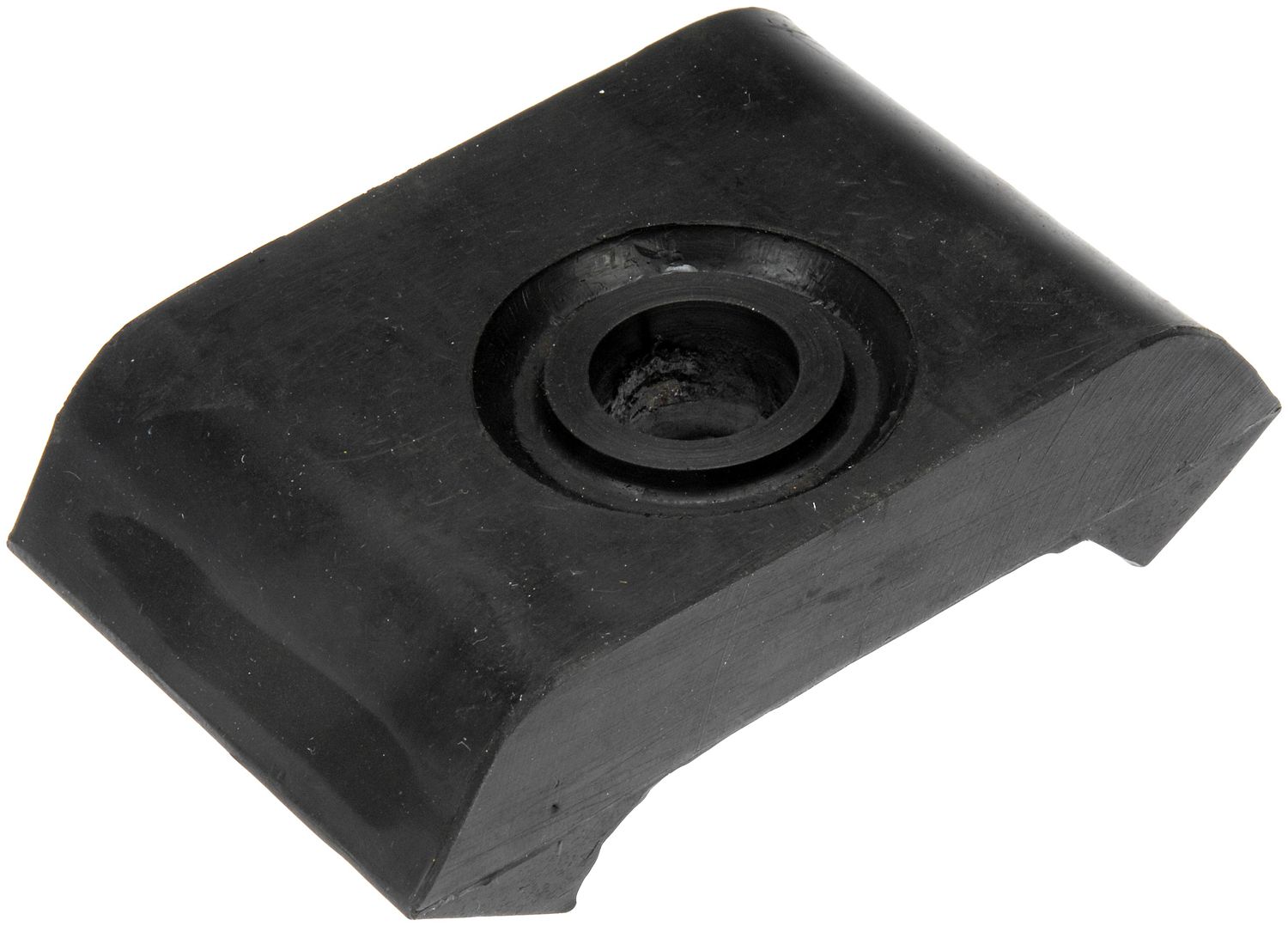 Dorman DOR-917-5401 Heavy Duty Motor Mount - Image 2