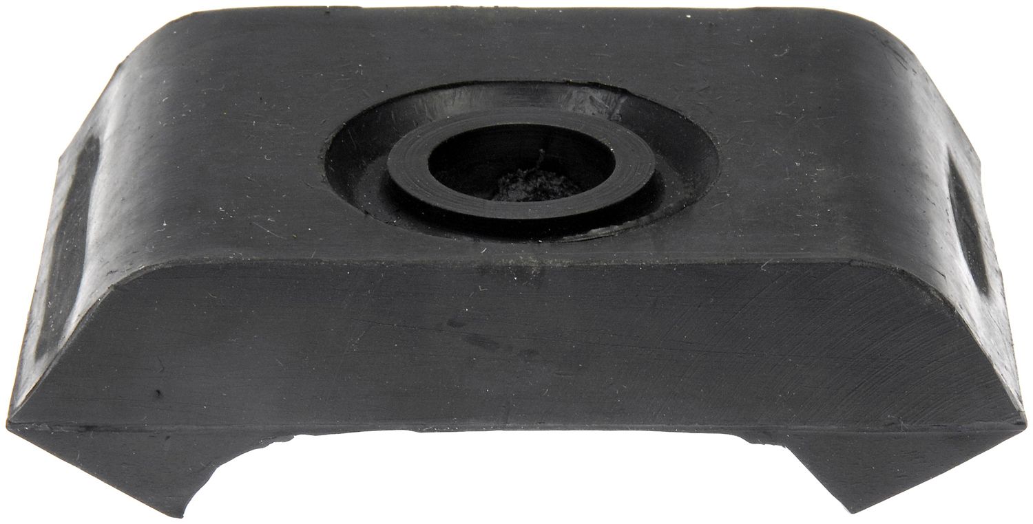 Dorman DOR-917-5401 Heavy Duty Motor Mount