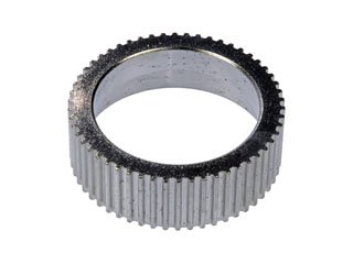 Dorman DOR-917-540 Anti-Lock Brake System Tone Ring