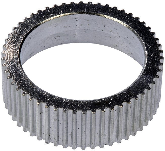 Dorman DOR-917-540 Anti-Lock Brake System Tone Ring - Image 2
