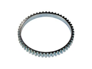 Dorman DOR-917-543 Anti-Lock Brake System Tone Ring
