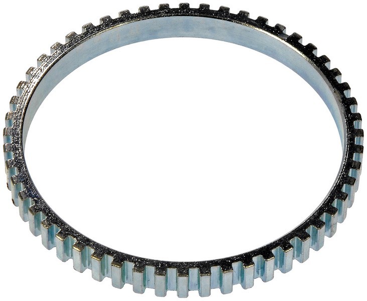 Dorman DOR-917-543 Anti-Lock Brake System Tone Ring - Image 2