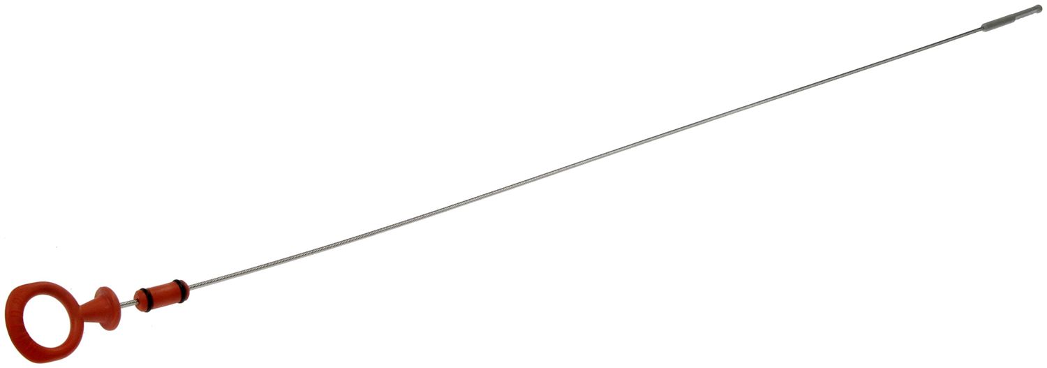 Dorman DOR-917-5501 Engine Oil Dipstick