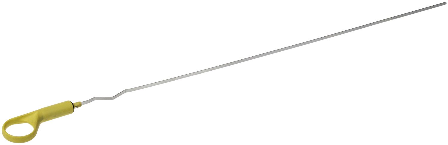 Dorman DOR-917-5507 Engine Oil Dipstick