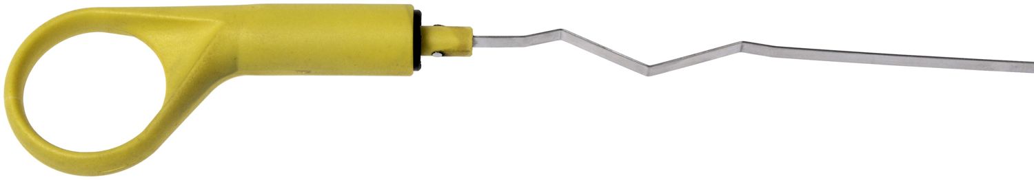 Dorman DOR-917-5507 Engine Oil Dipstick - Image 2