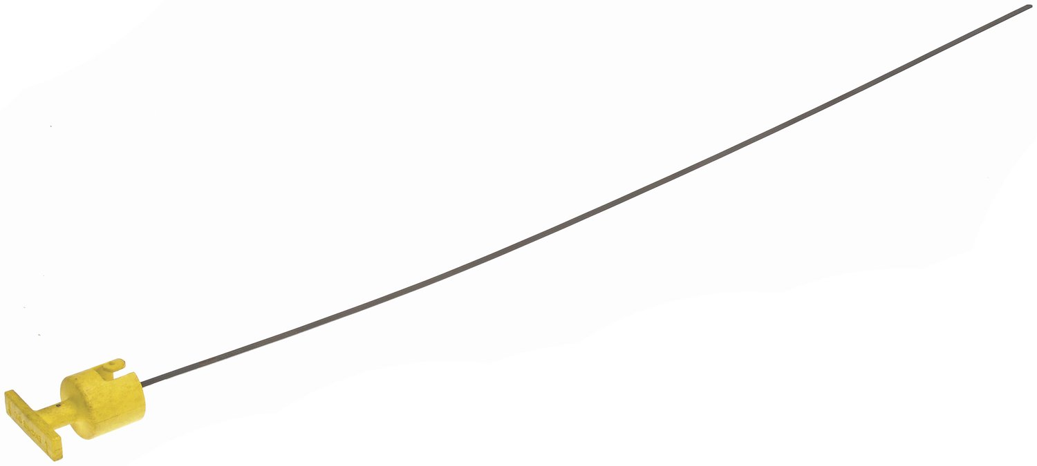 Dorman 917-5508 Engine Oil Dipstick - Image 2