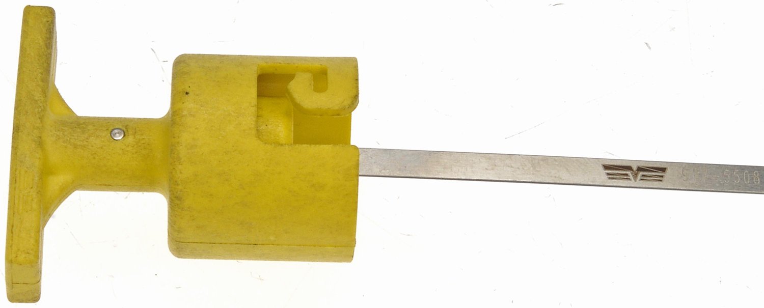 Dorman 917-5508 Engine Oil Dipstick