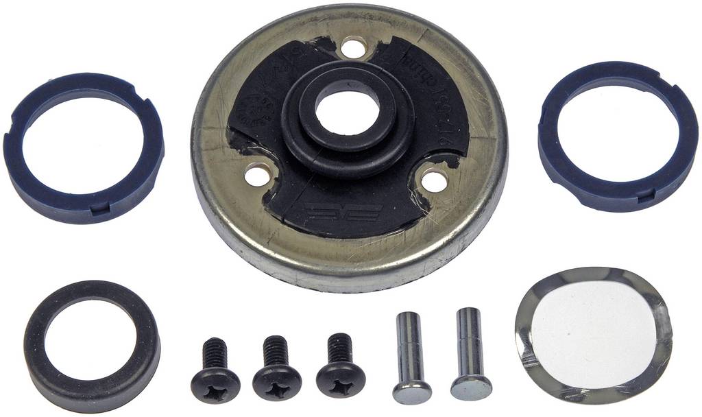 Dorman DOR-917-551 Manual Transmission Shift Re-Build Kit