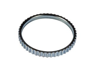 Dorman DOR-917-552 Anti-Lock Brake System Tone Ring - Image 2