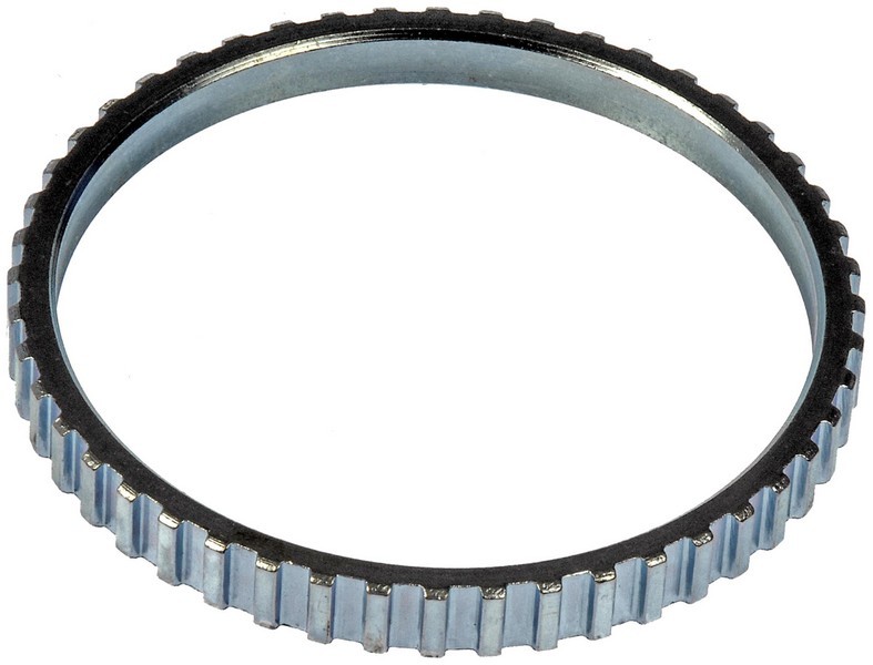 Dorman DOR-917-552 Anti-Lock Brake System Tone Ring